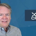 Interview with CEO, X2Engine – David Buchanan