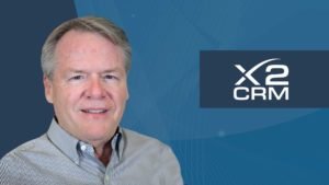 Interview with CEO, X2Engine – David Buchanan