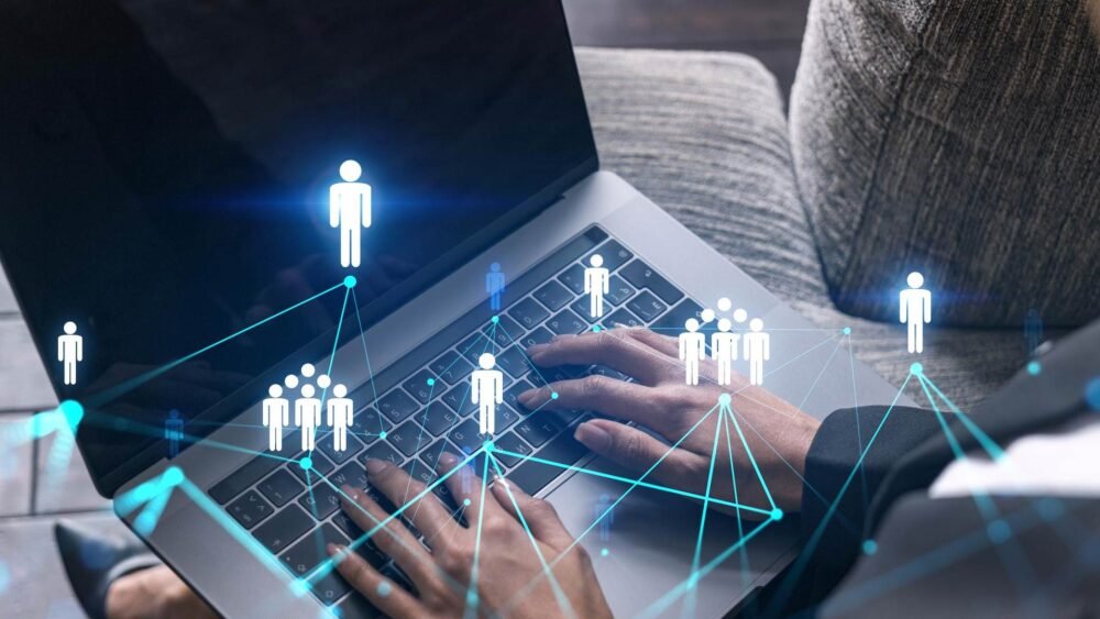 InnerGroup and Rightspend Join Forces to Prove the Value of Marketing Ops