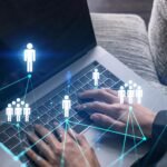 InnerGroup and Rightspend Join Forces to Prove the Value of Marketing Ops