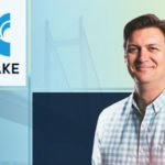 Interview with Sr. VP of Global Sales and Alliances of Cake – Harry beck