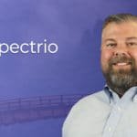 professional experience