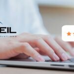 customer experience services