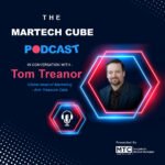 Customer Data Platforms