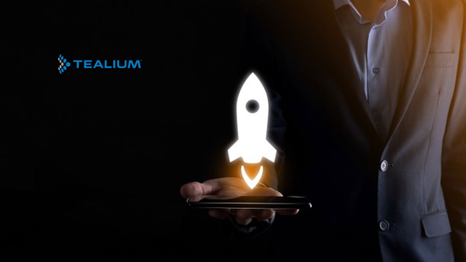 customer data platform