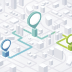 A store locator on website.