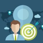 A Brief Synopsis of Tech Marketing World