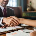 Vice President Dynasil