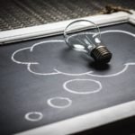 marketing technology