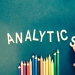 Marketing Analytics