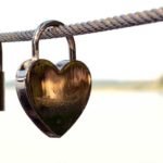 Importance of Brand Safety