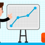 Digital Marketing Trends