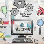 Marketing Strategies