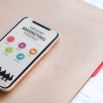 Trends in Digital Marketing