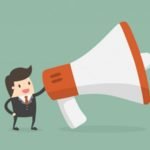 Advertisers And Publishers