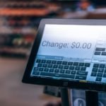 Transformational End-to-End Platform