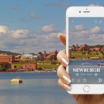 Ways of Incorporating Geofilters into Your Marketing Strategy