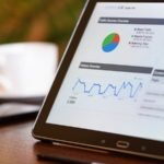 Google Analytics 360