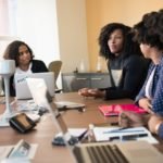 data analytics, marketing automation and programming