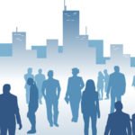 Latest NPR story on geotargeting threatens the environment