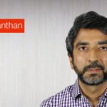 Interview with the Chief-Product-Officer of Manthan, Sameer Narula