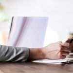 Marketers and IT Experts