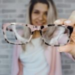 Content Marketing Technology