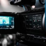 Documentary Film Project