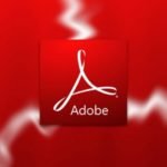 adobe Attribution IQ