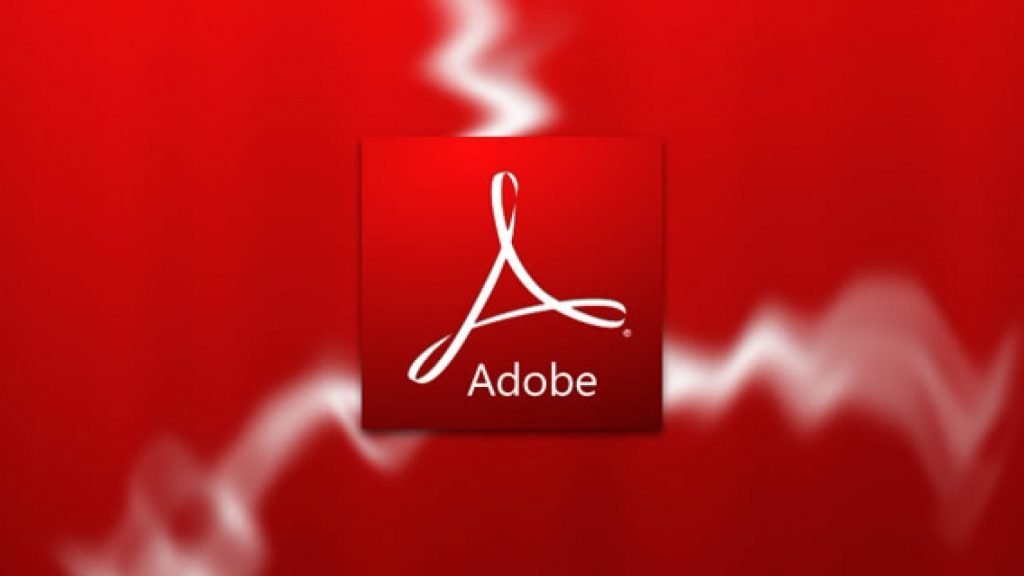 adobe Attribution IQ