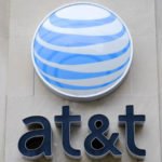 AT&T Acquire AppNexus