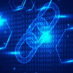 mobile advertising network company