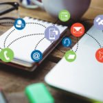 Adtech Market influences