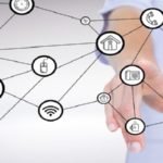 advertising automation software