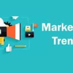 Marketing Trends
