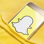 snapchat