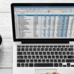 integrated marketing