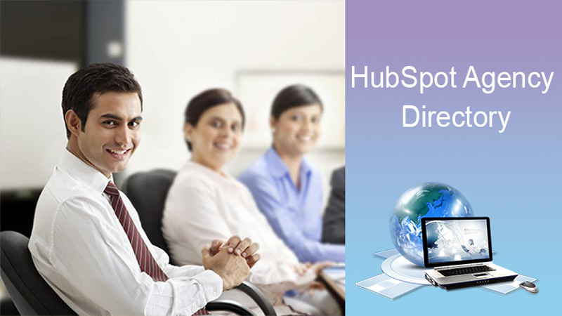 HubSpot Launches HubSpot Agency Directory