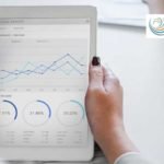 Marketing Performance Solutions