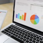 data marketing division