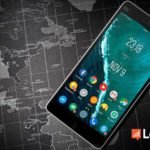 Localytics, the leading mobile engagement platform