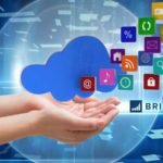 talent management software