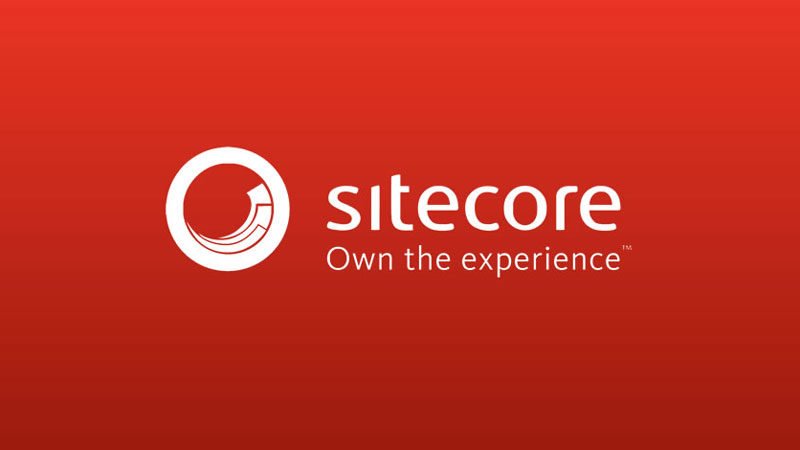 Sitecore