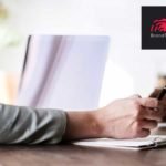 BrandTotal martech automation agile marketing