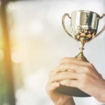 marketing domain providing a platform