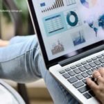 Mrketing chennel agile AI