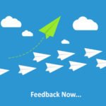 glimpzit market research martech