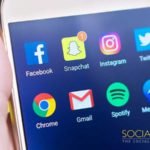 social media marketing automation