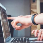 Immersive Marketing Technology