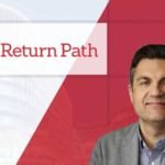 InterviewS-Daniel-Incandela--Returnpath3